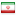 mobleseyed.com server is located in Iran